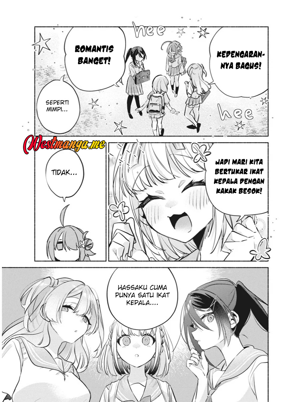 Chapter 10 - halaman 13