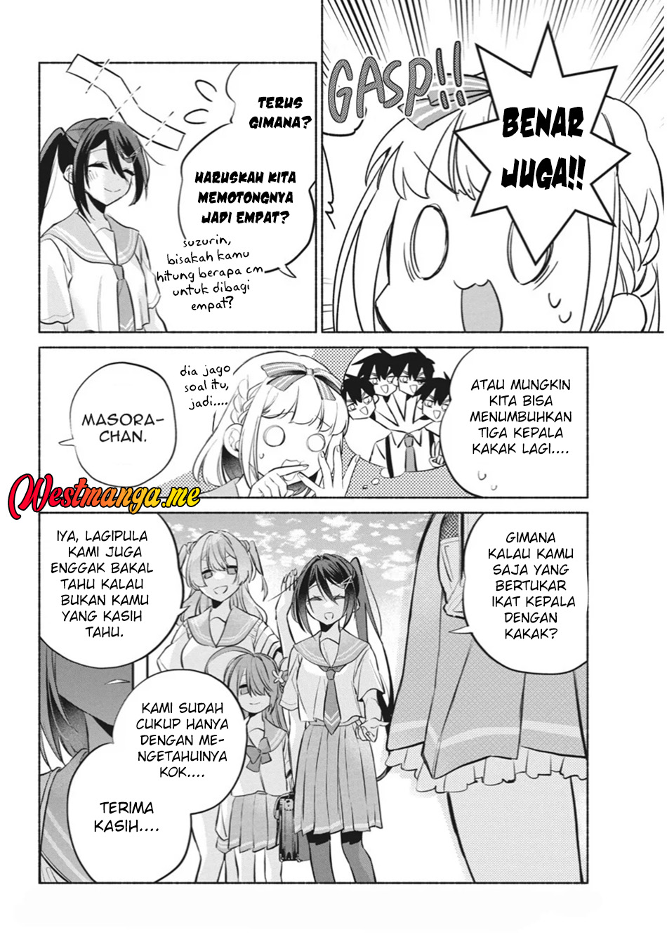 Chapter 10 - halaman 14