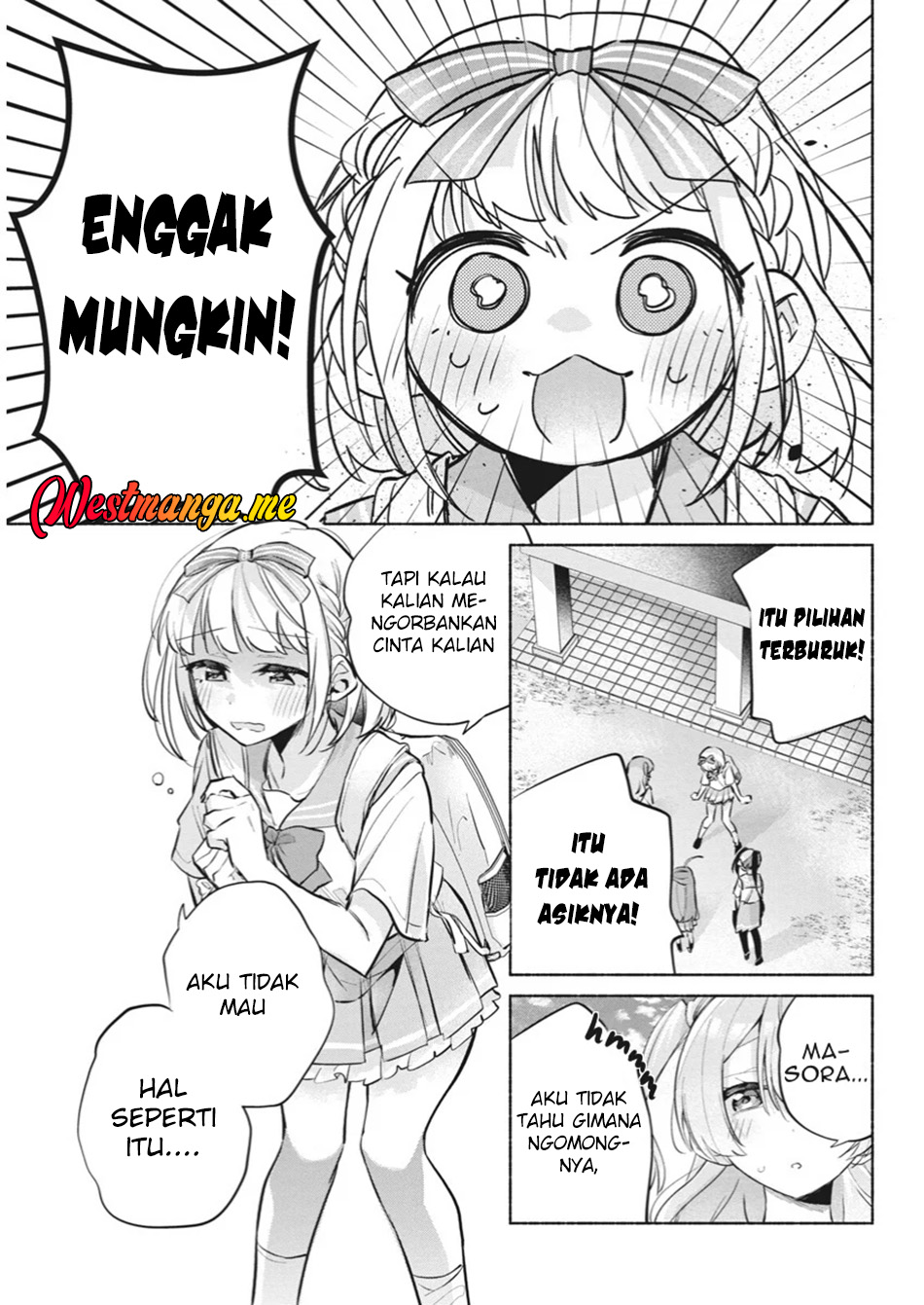 Chapter 10 - halaman 15