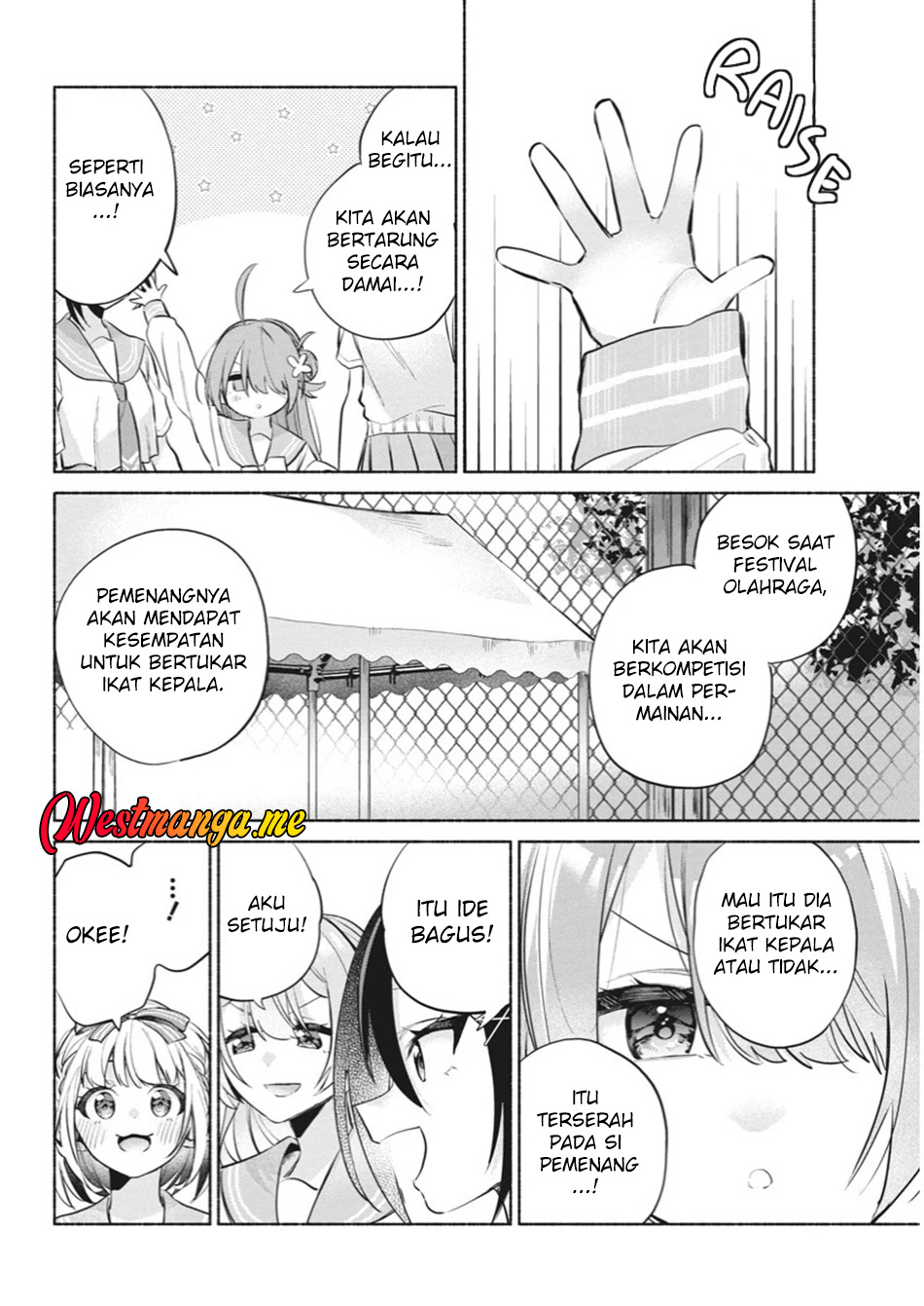 Chapter 10 - halaman 16