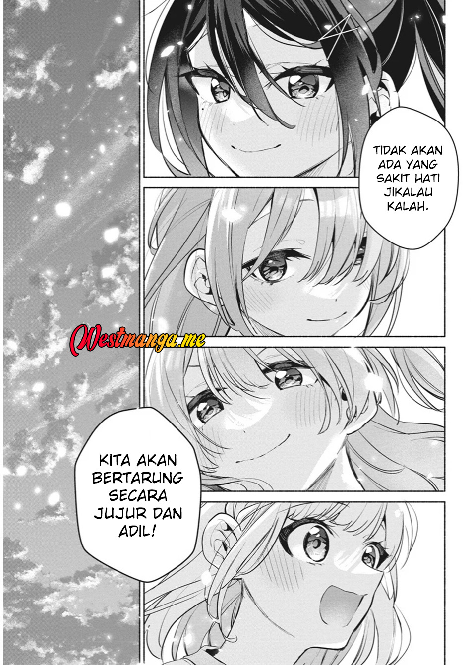 Chapter 10 - halaman 17