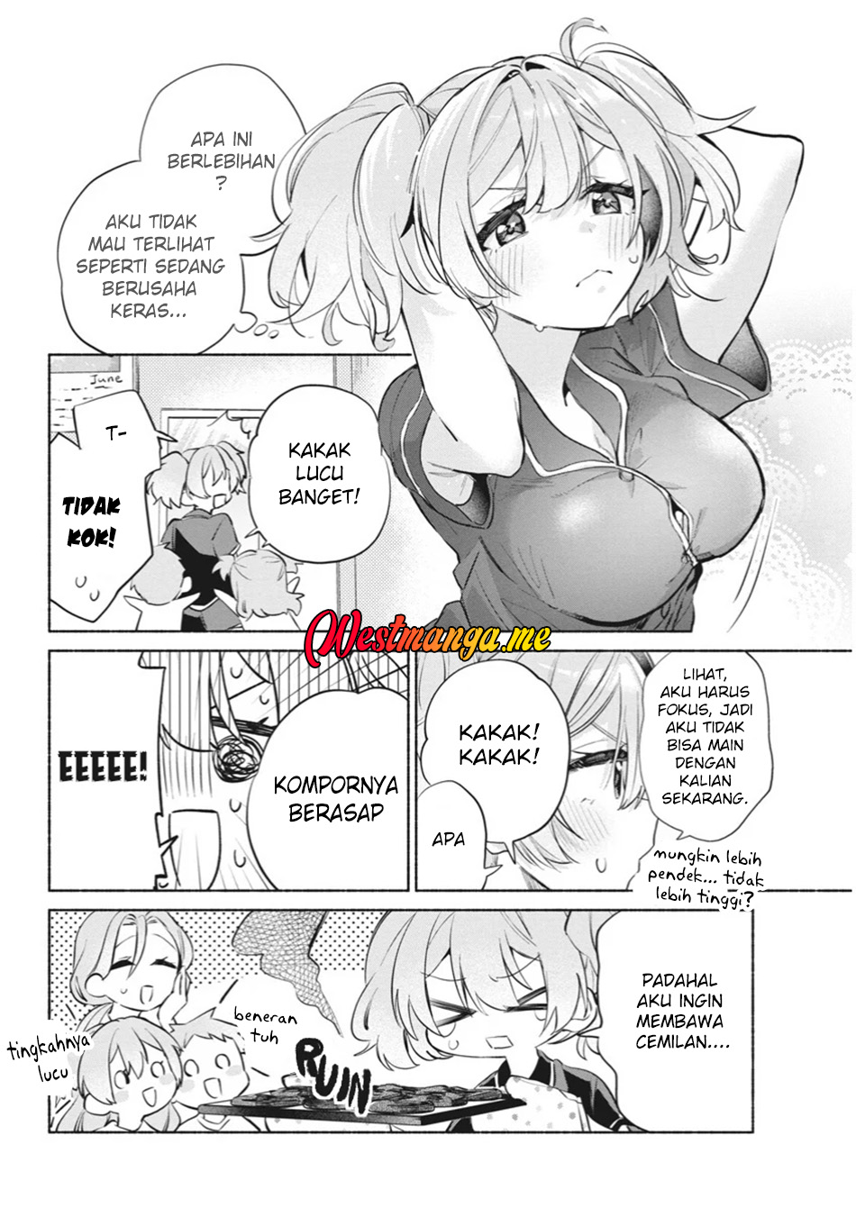 Chapter 10 - halaman 18