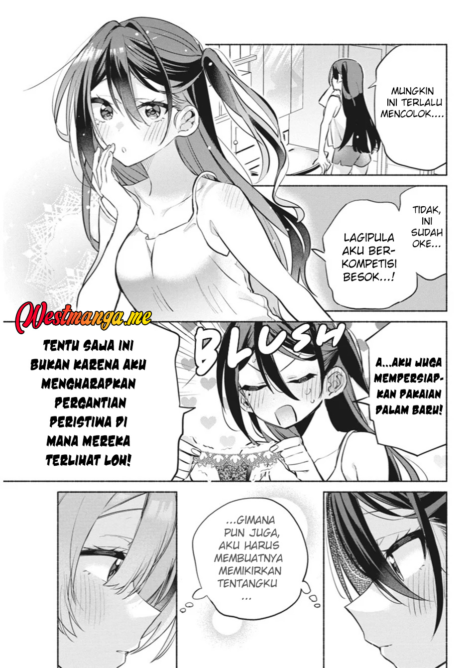 Chapter 10 - halaman 19