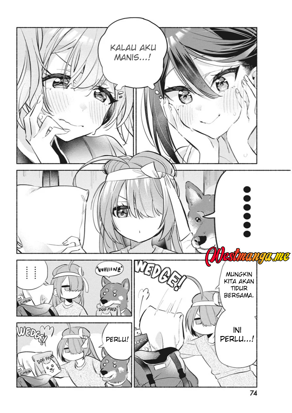 Chapter 10 - halaman 20
