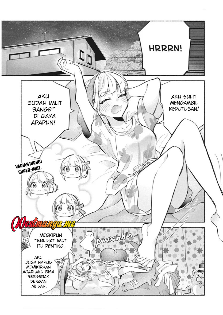 Chapter 10 - halaman 21