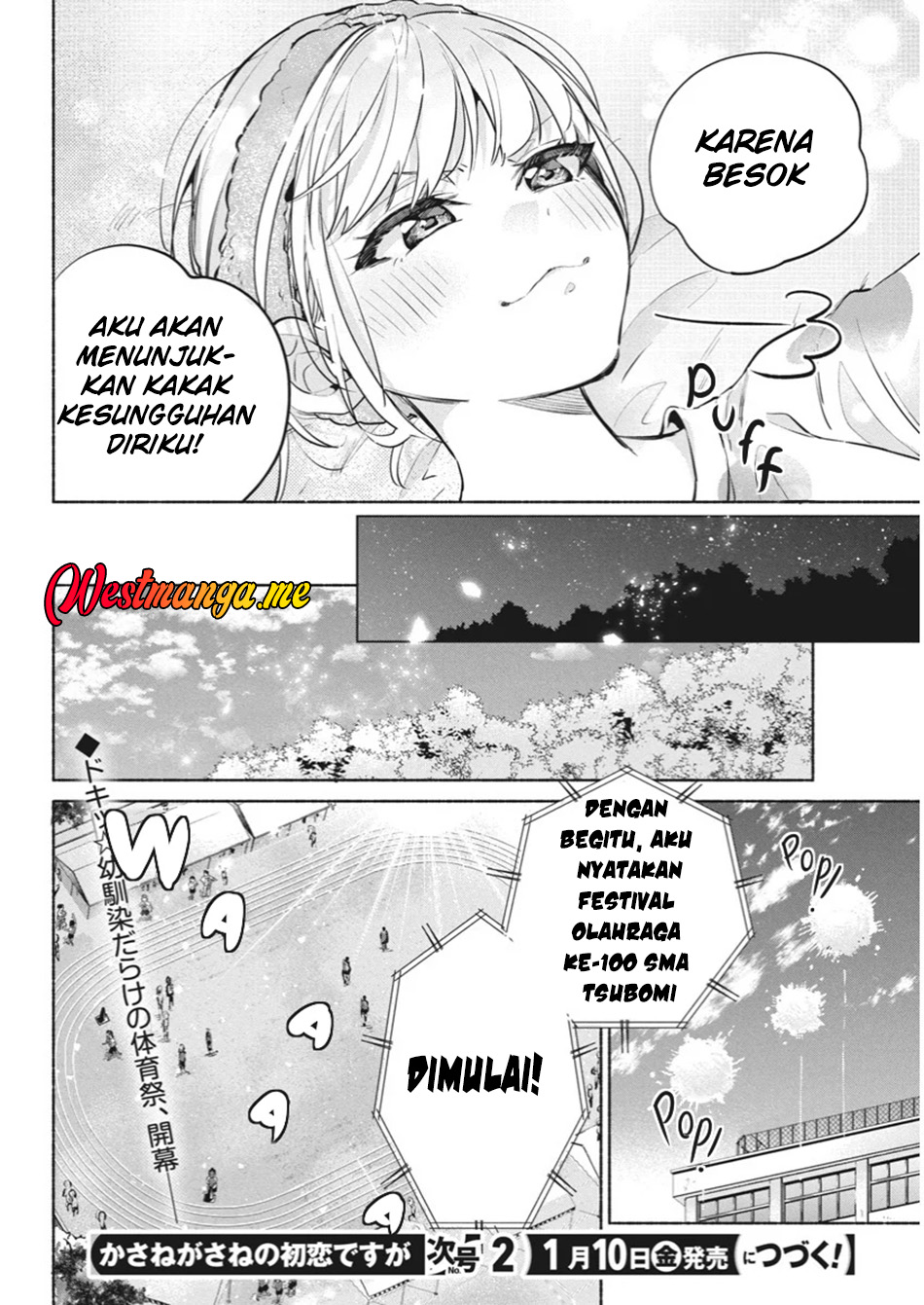 Chapter 10 - halaman 22