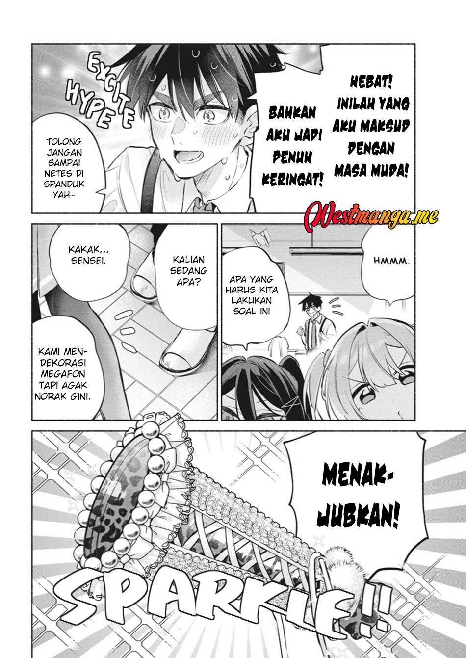 Chapter 10 - halaman 4