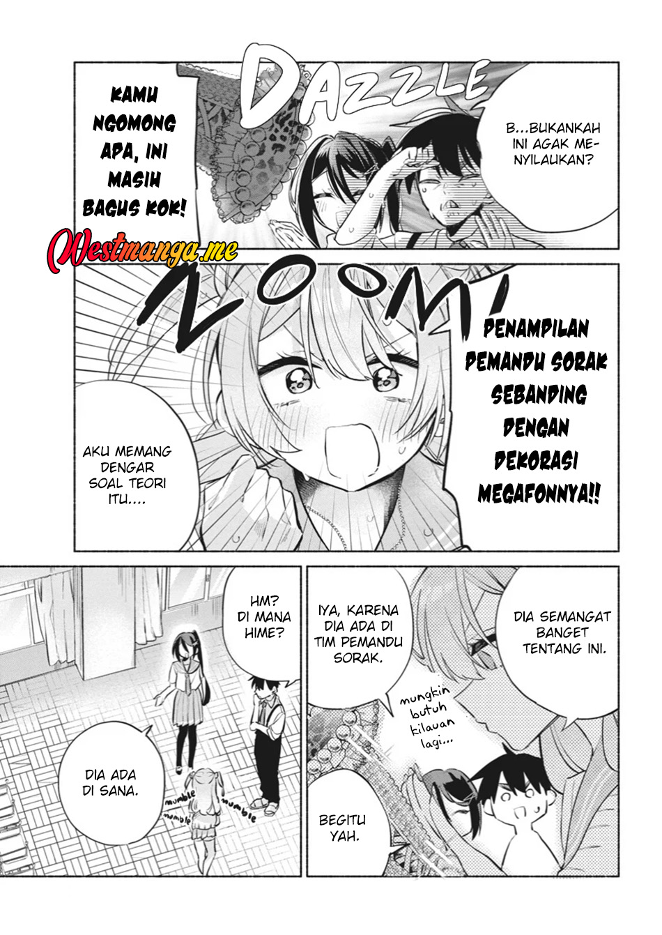 Chapter 10 - halaman 5
