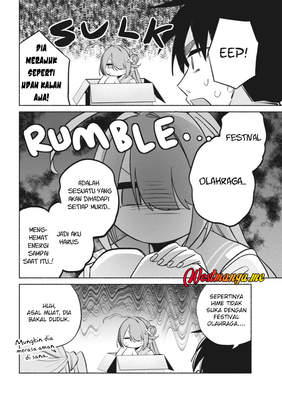 Chapter 10 - halaman 6