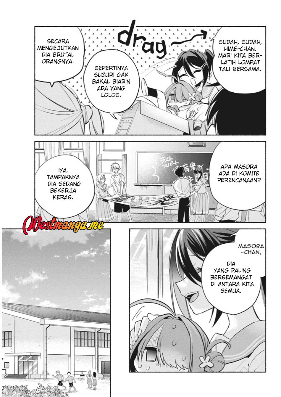 Chapter 10 - halaman 7