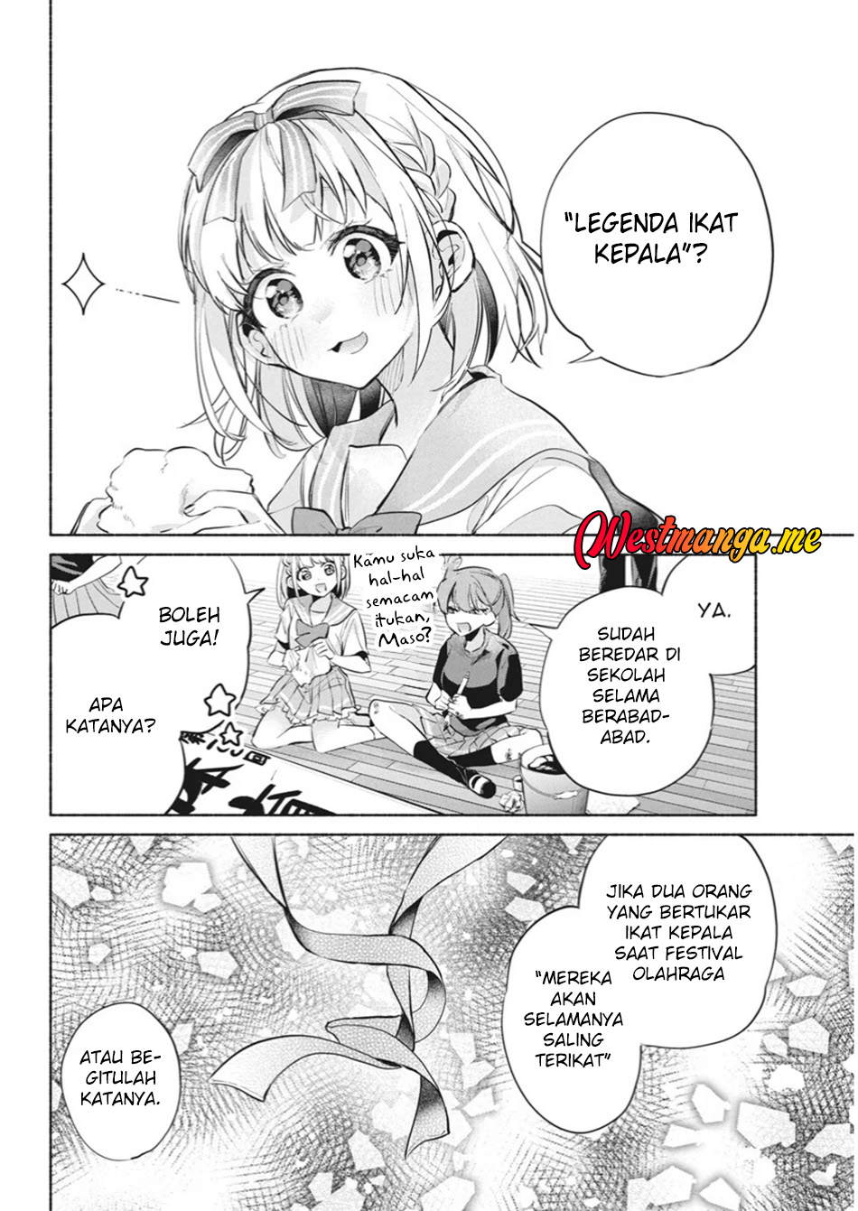 Chapter 10 - halaman 8