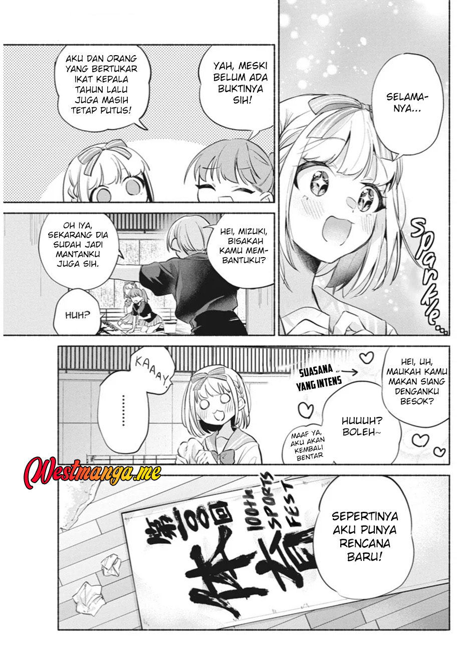 Chapter 10 - halaman 9