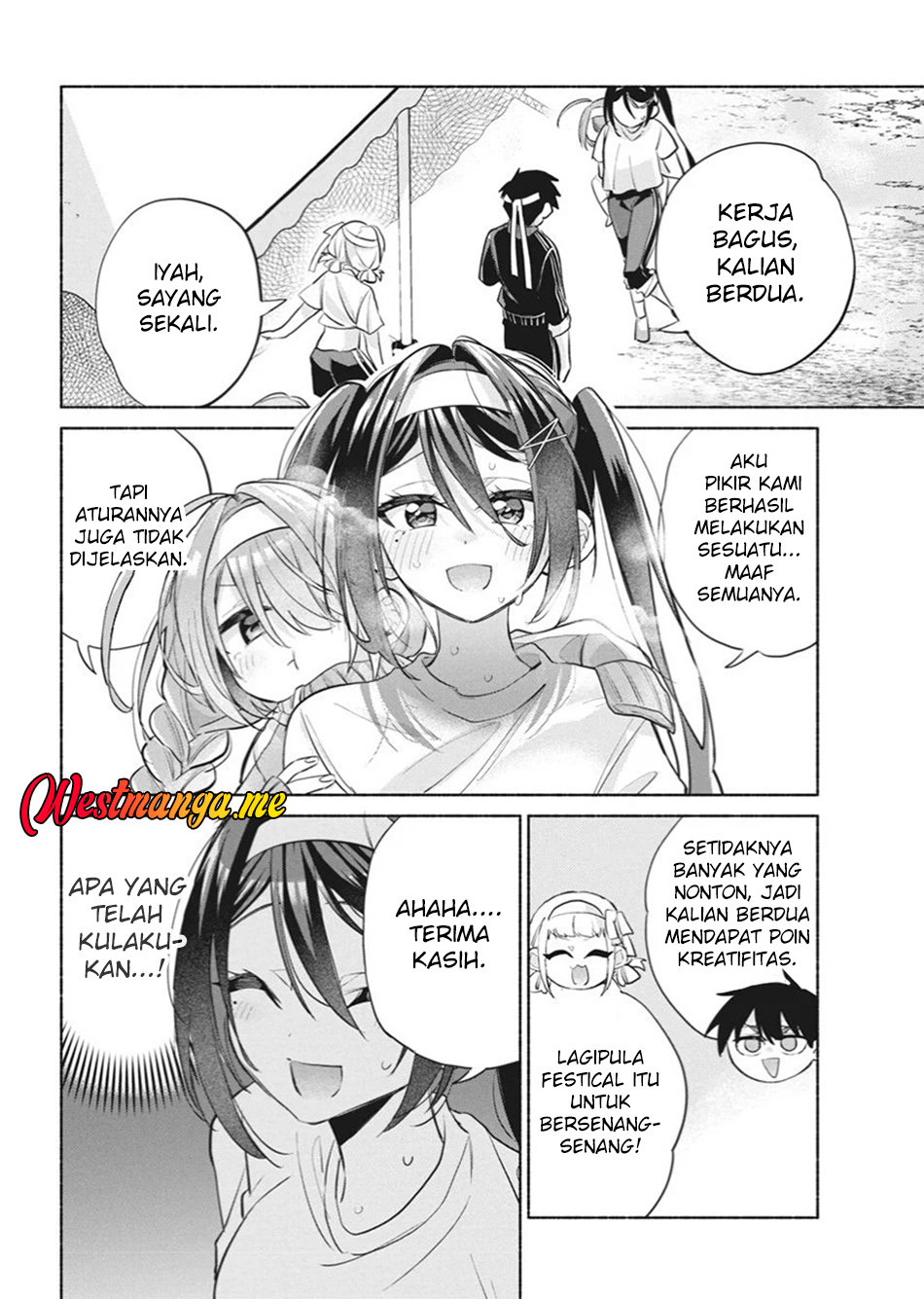Chapter 11 - halaman 12