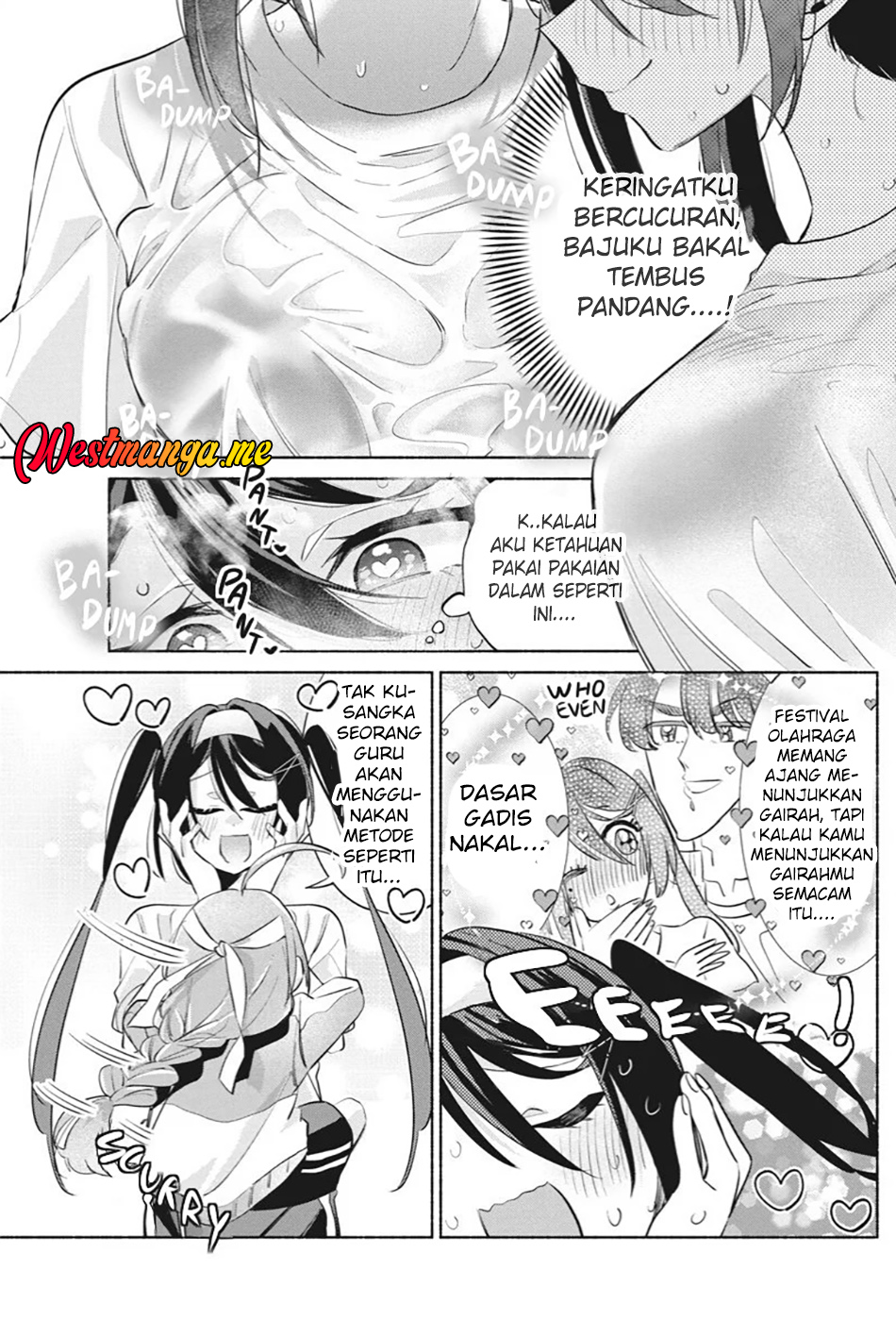 Chapter 11 - halaman 13