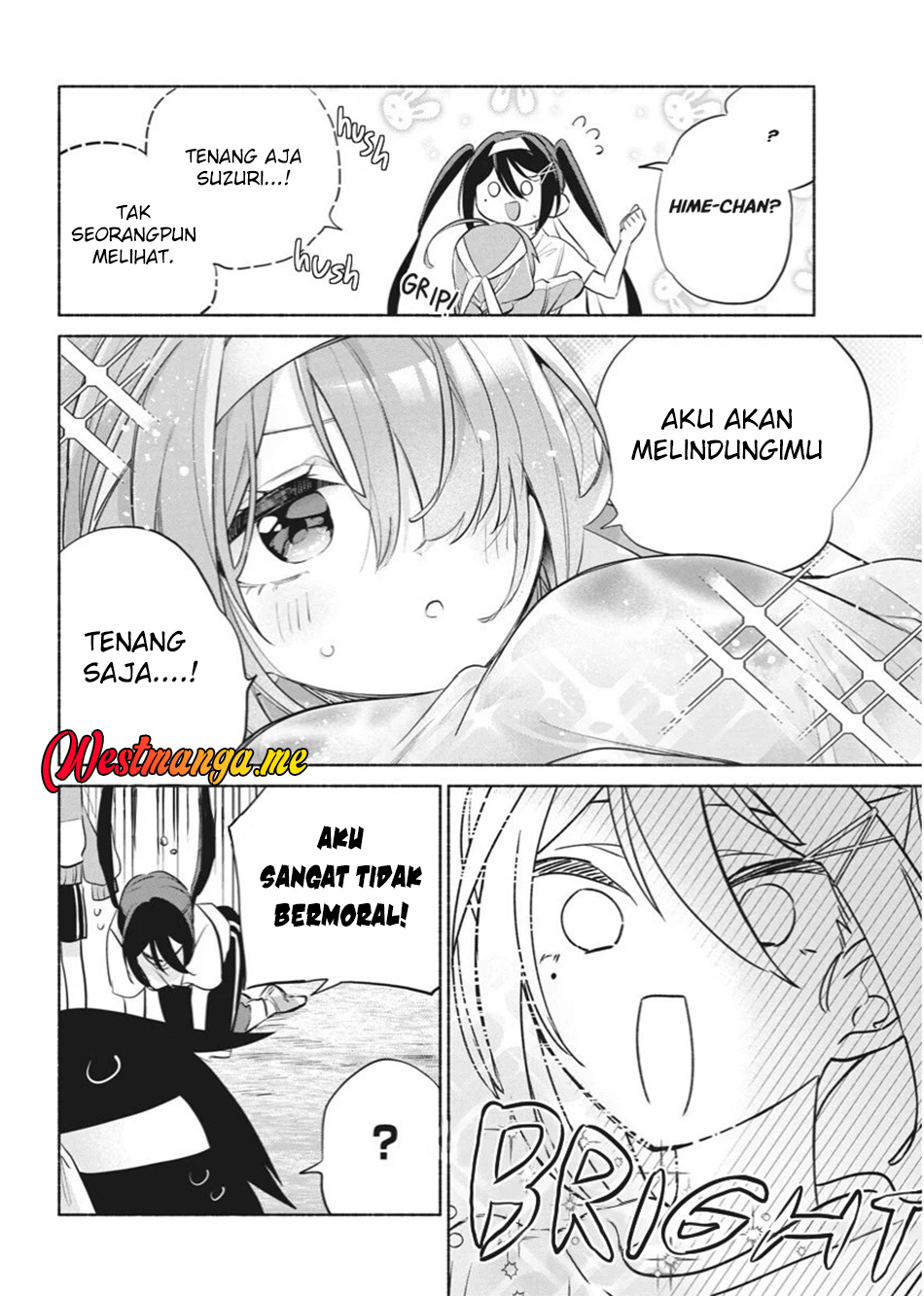 Chapter 11 - halaman 14