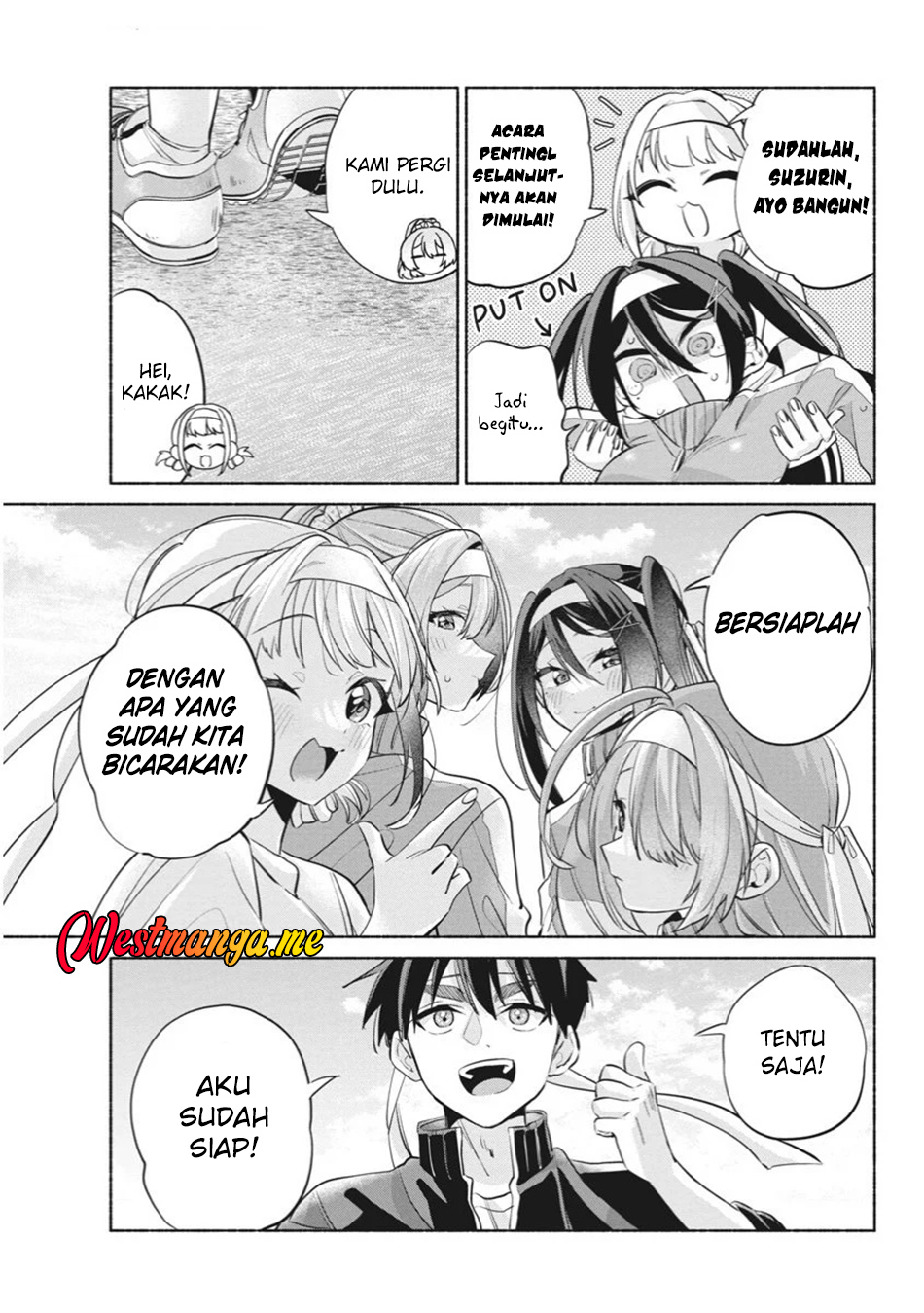 Chapter 11 - halaman 15