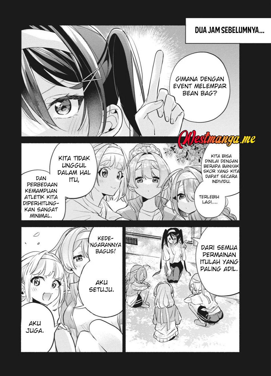 Chapter 11 - halaman 16