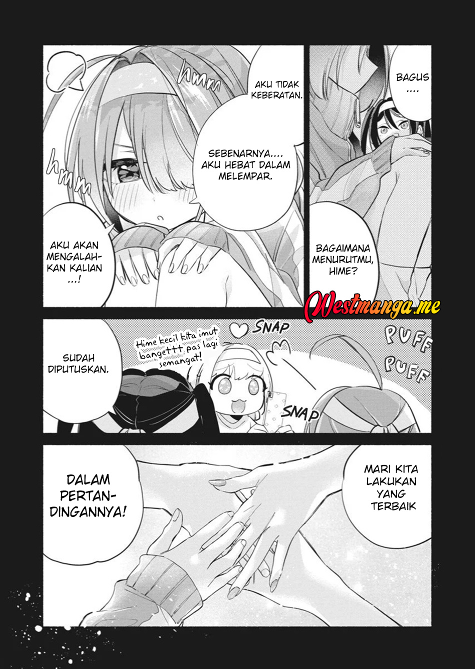 Chapter 11 - halaman 17