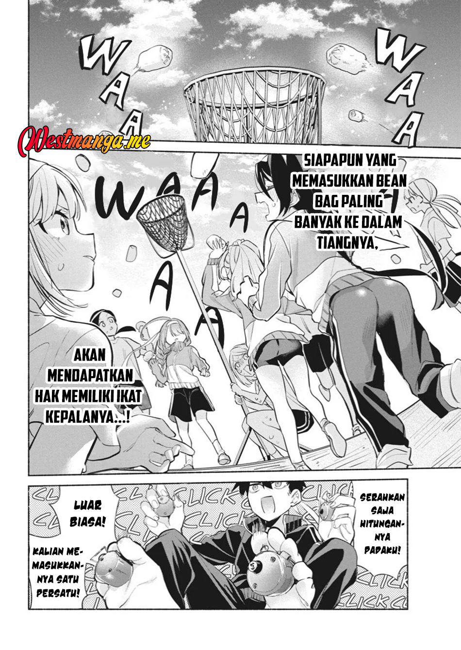 Chapter 11 - halaman 18