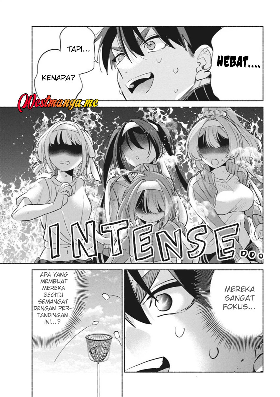 Chapter 11 - halaman 19