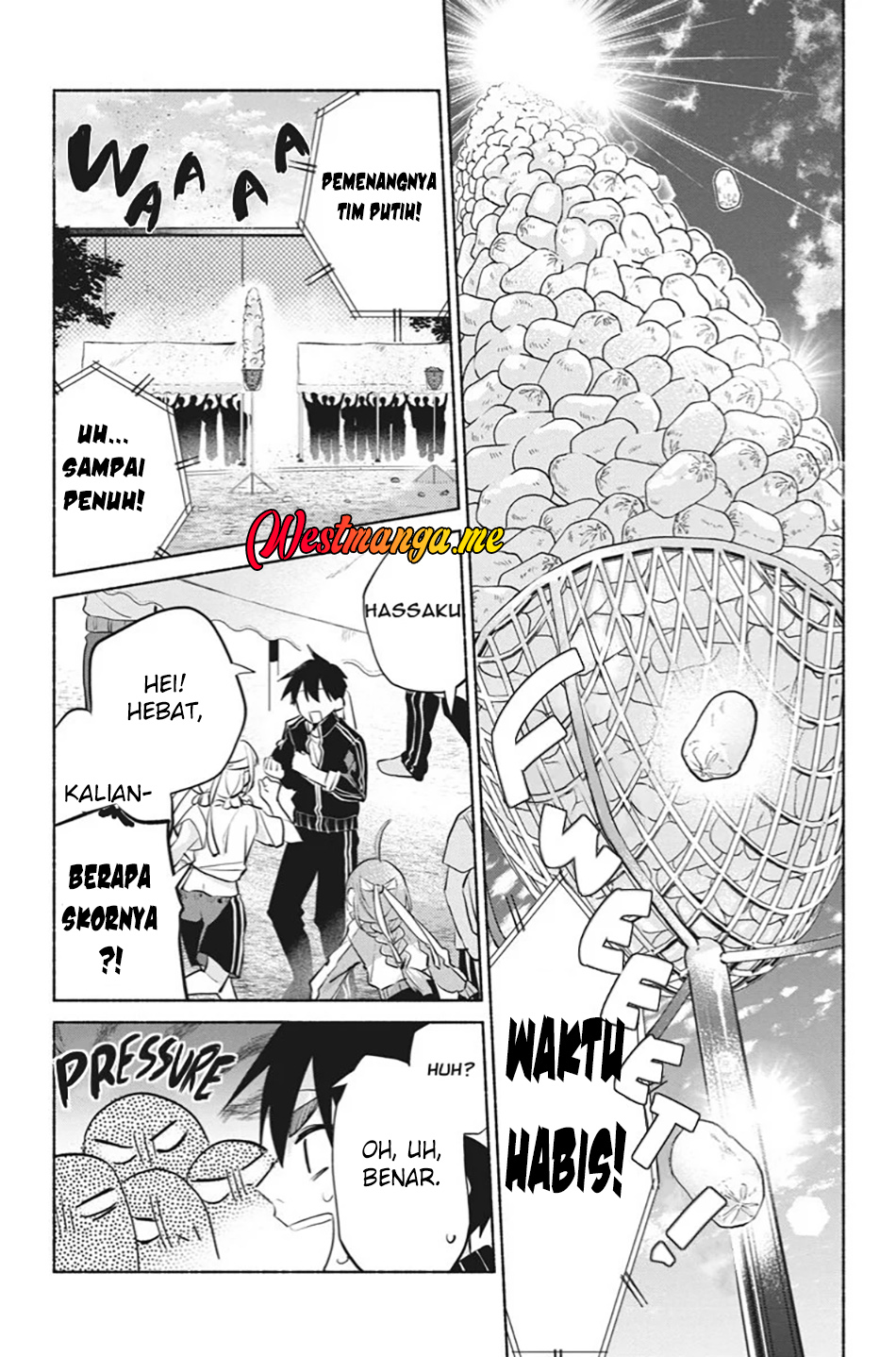 Chapter 11 - halaman 20