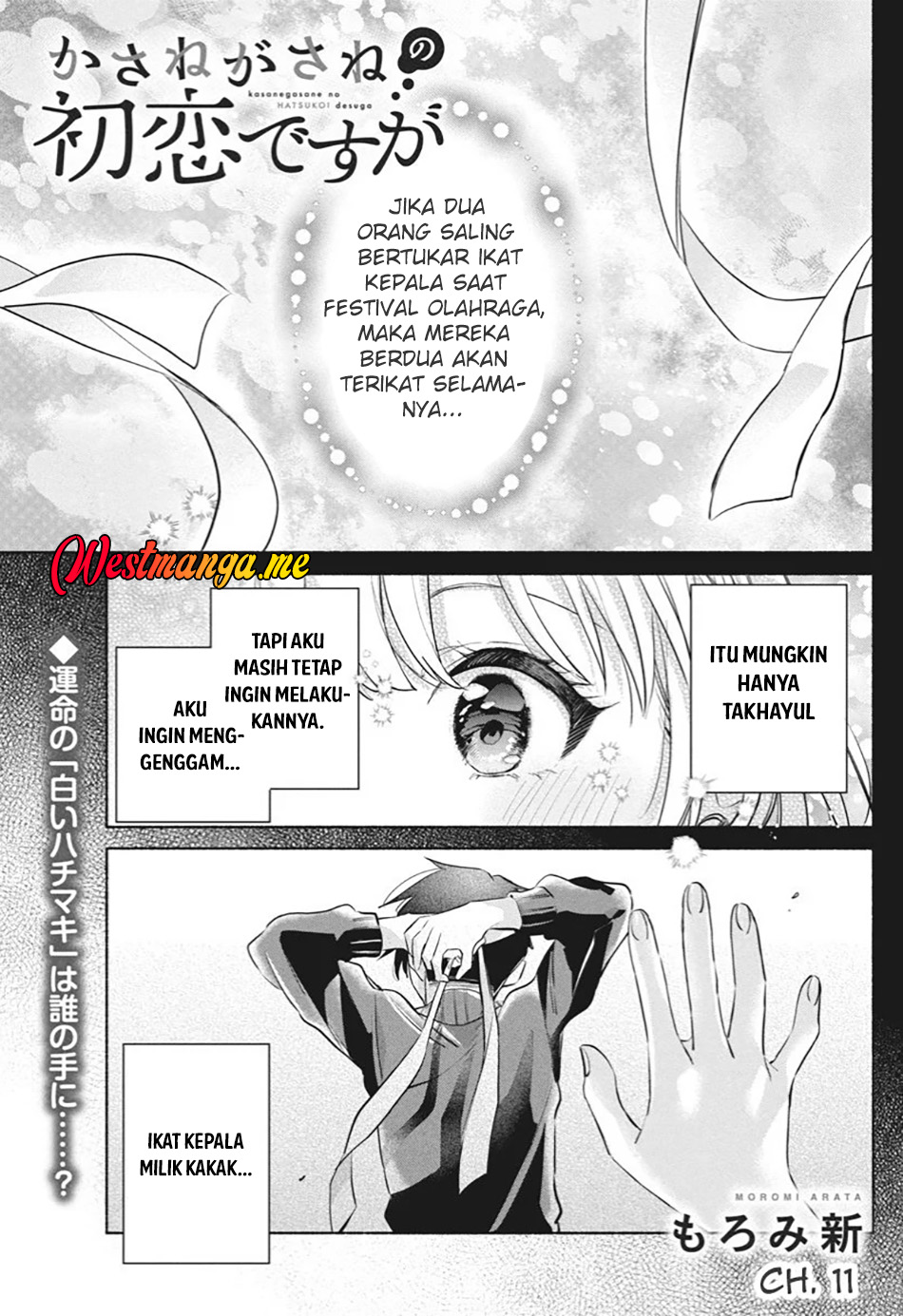 Chapter 11 - halaman 3