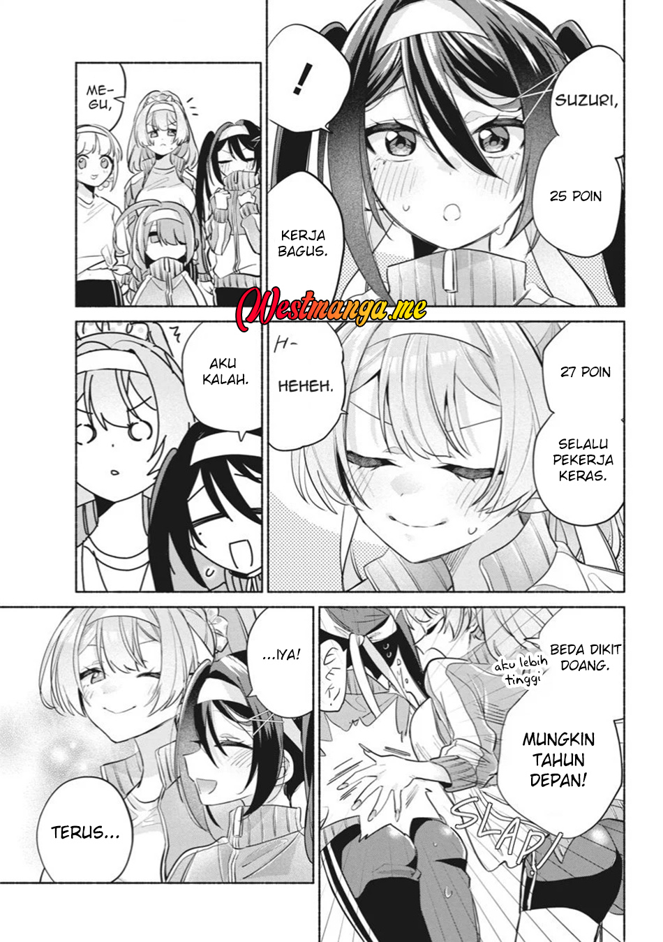 Chapter 11 - halaman 21