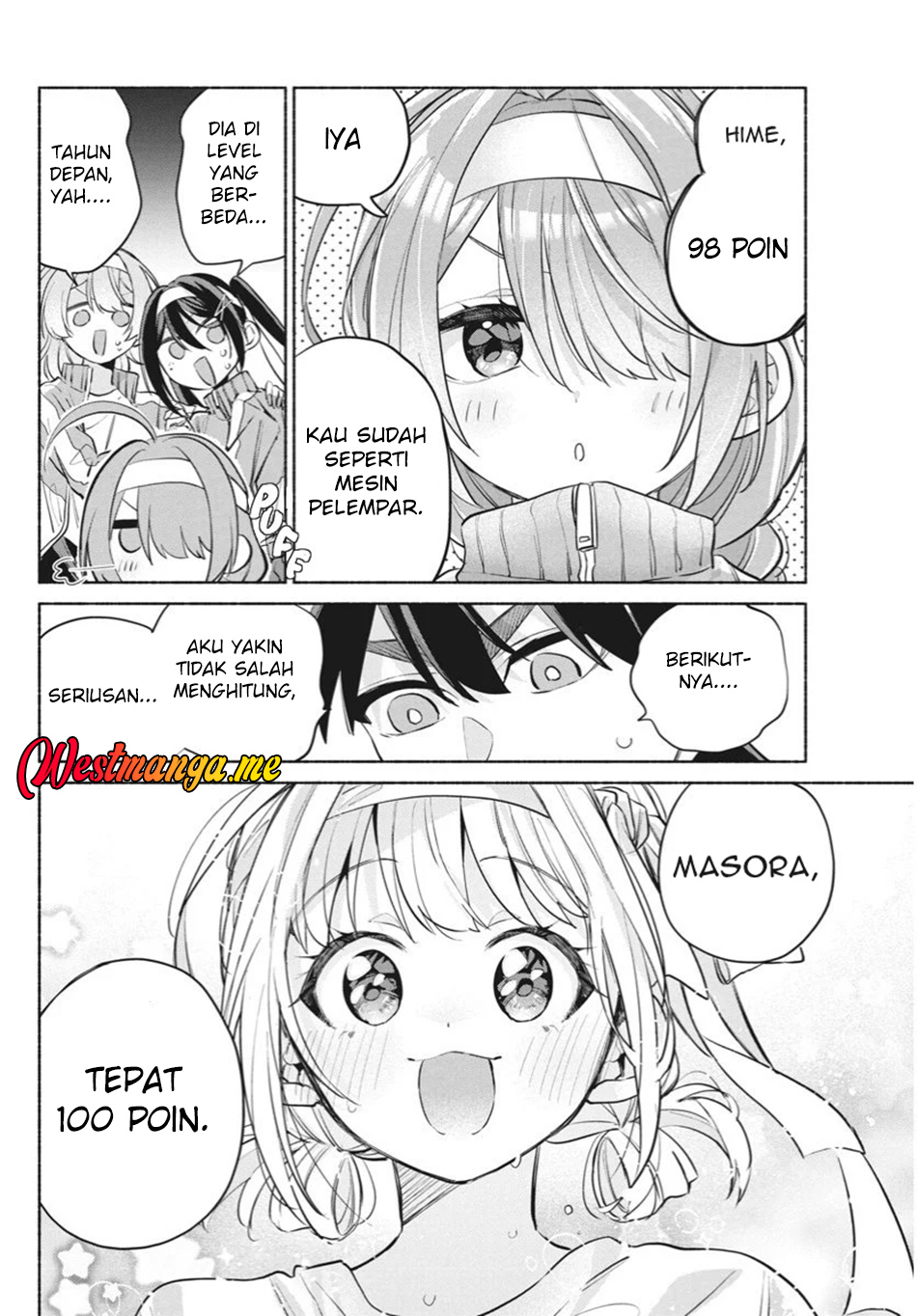 Chapter 11 - halaman 22