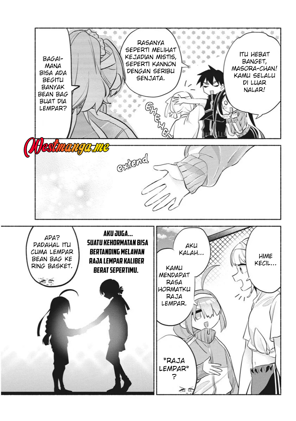 Chapter 11 - halaman 23