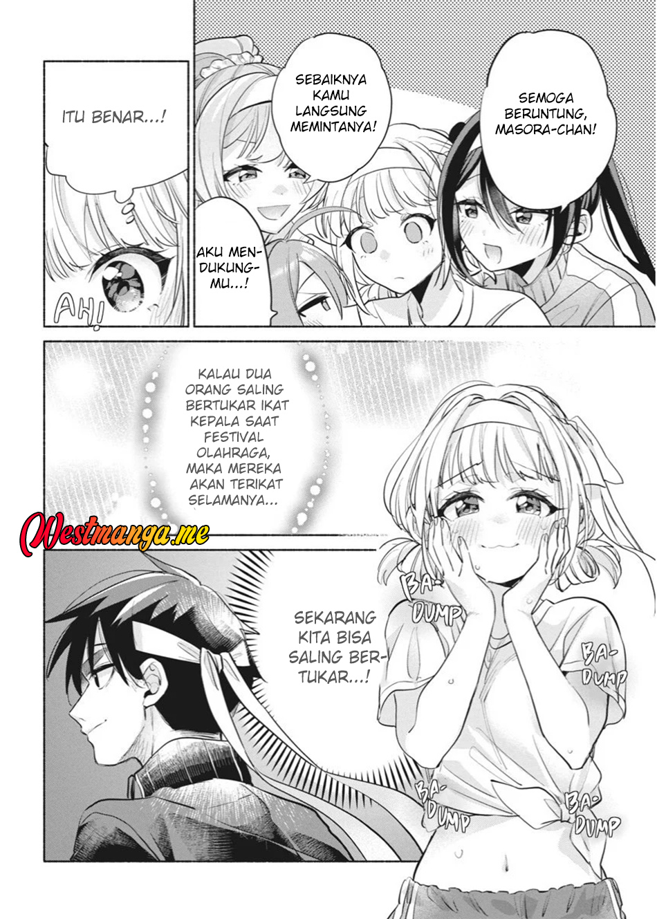 Chapter 11 - halaman 24