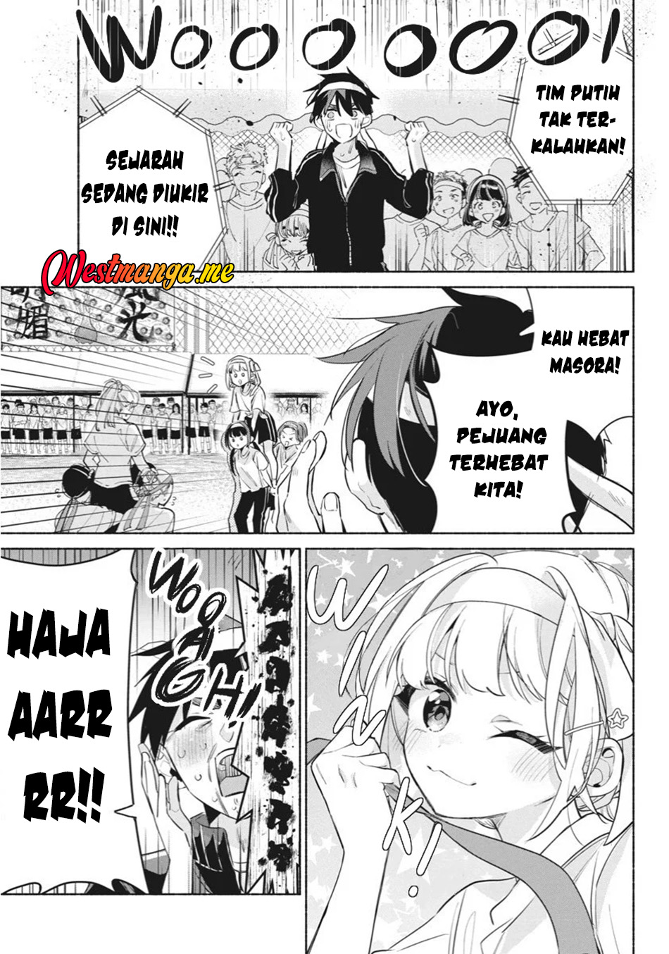 Chapter 11 - halaman 5