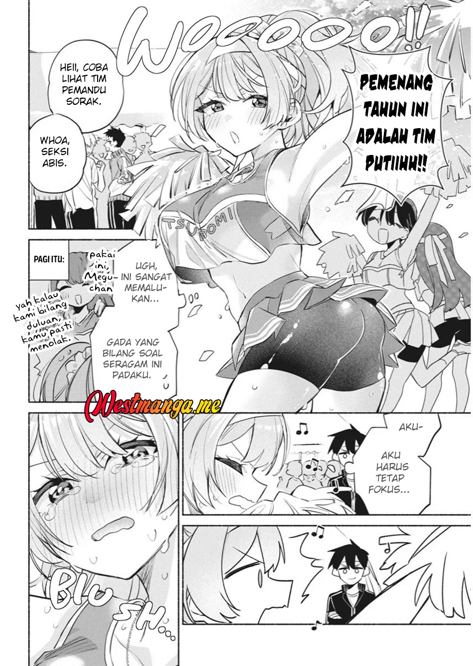 Chapter 11 - halaman 6