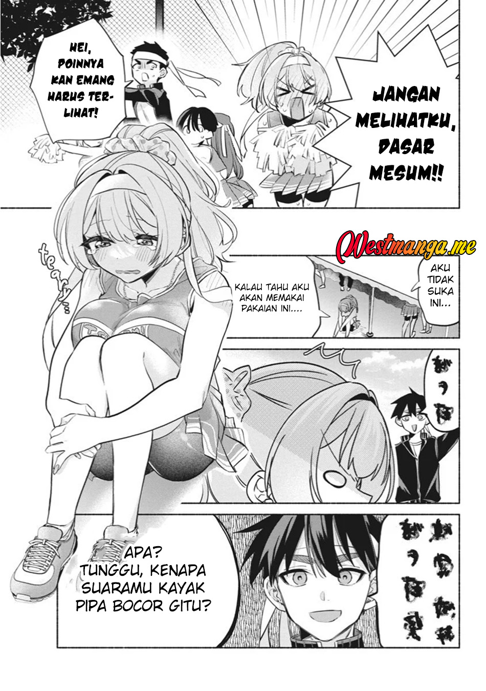 Chapter 11 - halaman 7