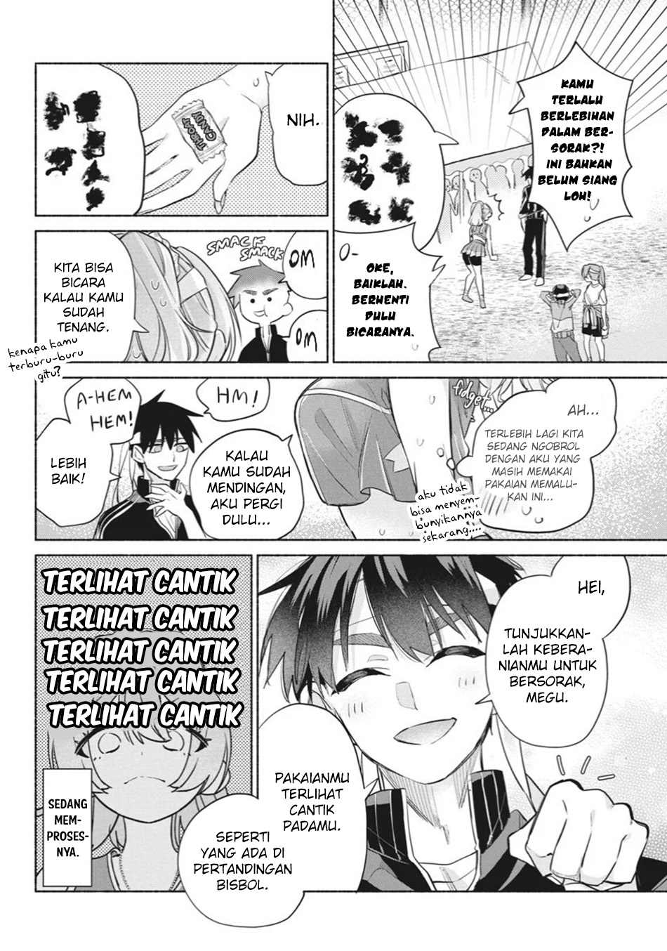 Chapter 11 - halaman 8