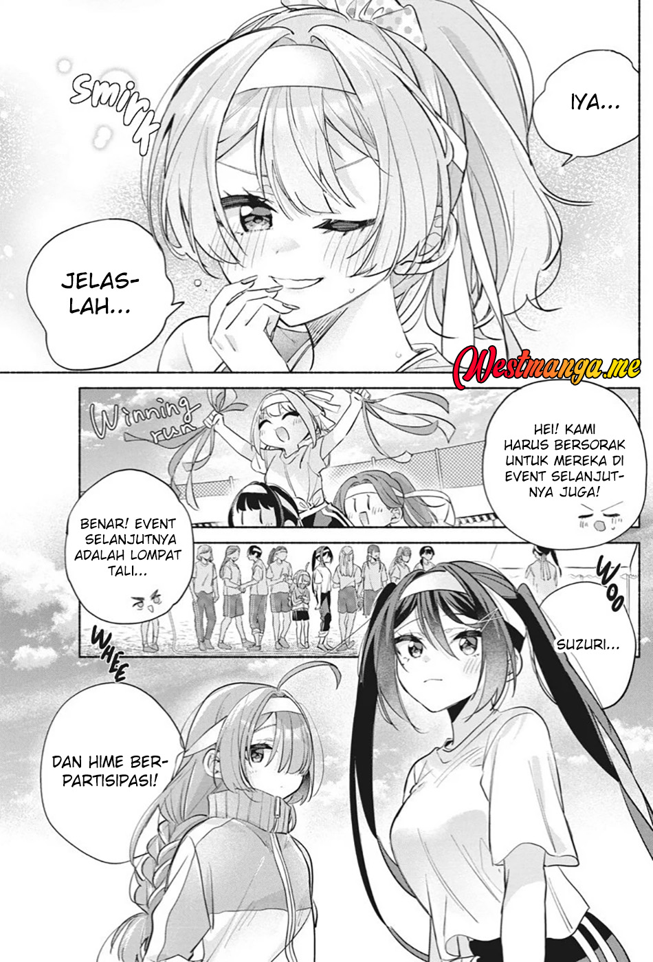 Chapter 11 - halaman 9