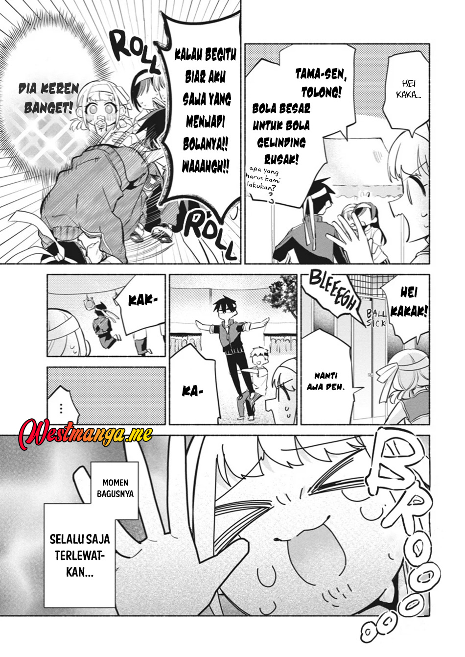Chapter 12 - halaman 12