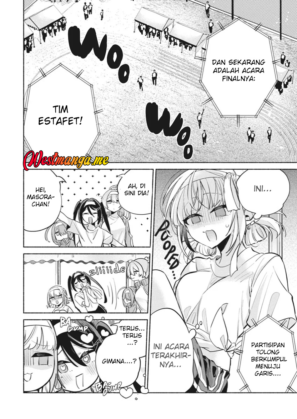 Chapter 12 - halaman 13