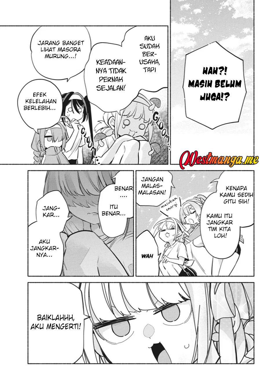 Chapter 12 - halaman 14