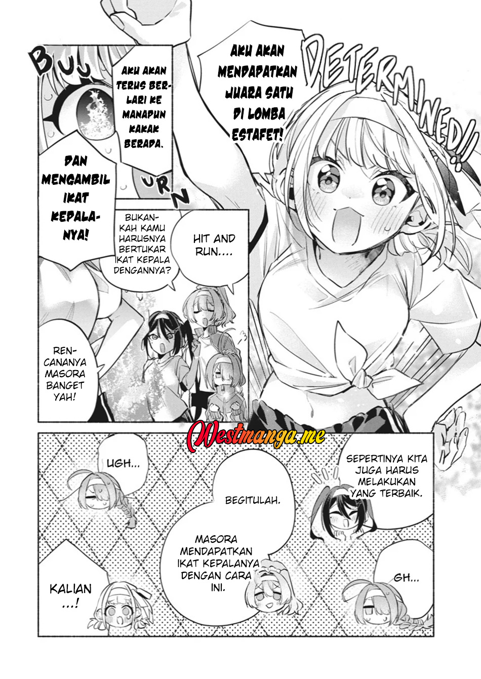 Chapter 12 - halaman 15