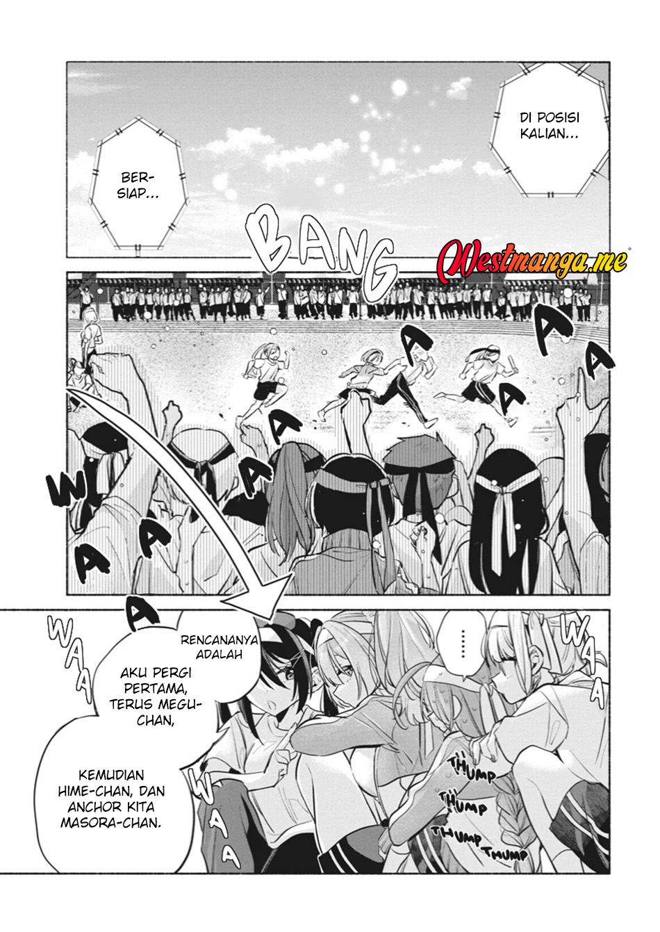 Chapter 12 - halaman 16