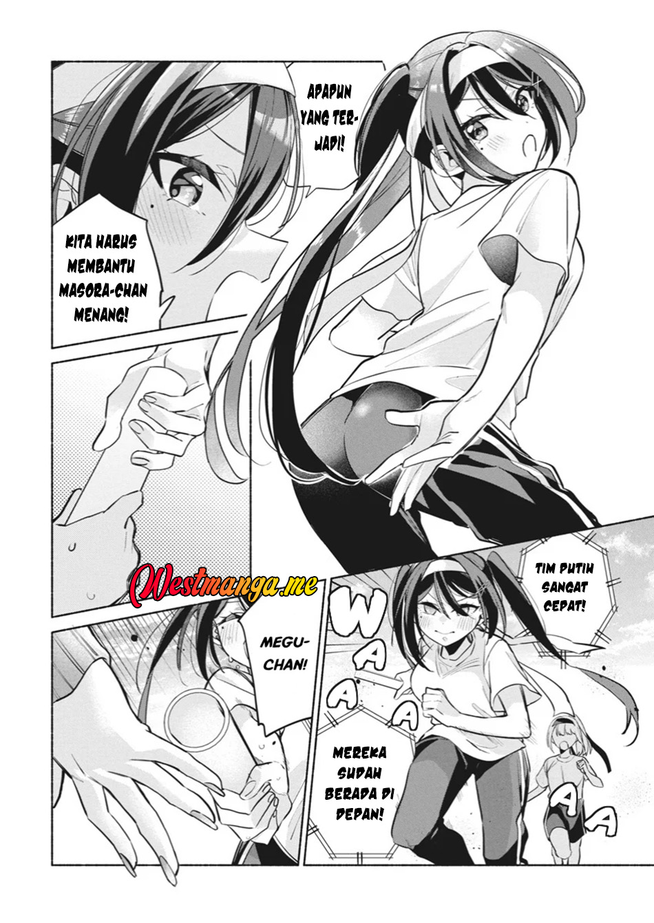 Chapter 12 - halaman 17