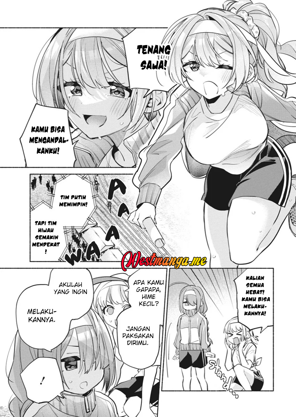 Chapter 12 - halaman 18