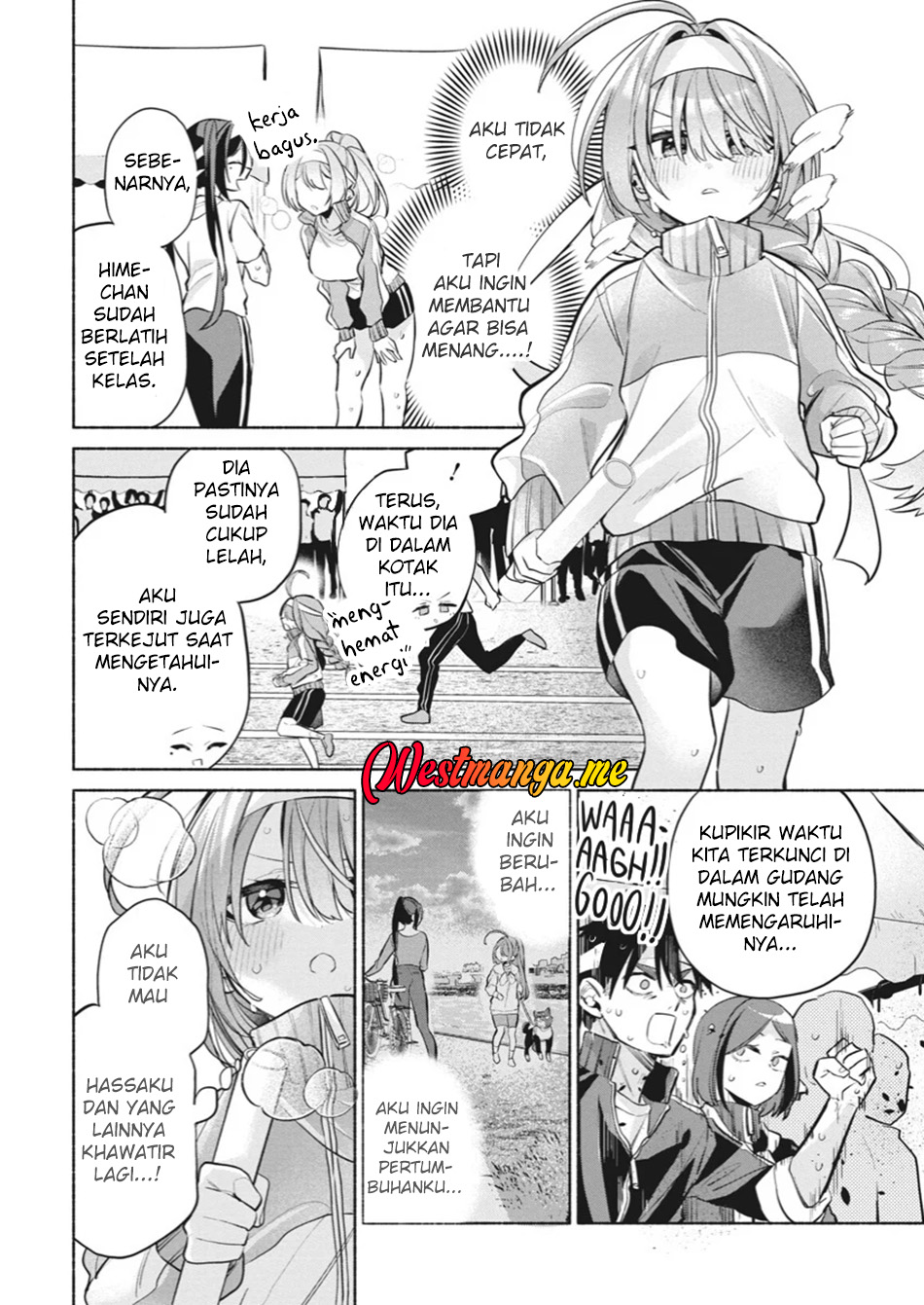 Chapter 12 - halaman 19