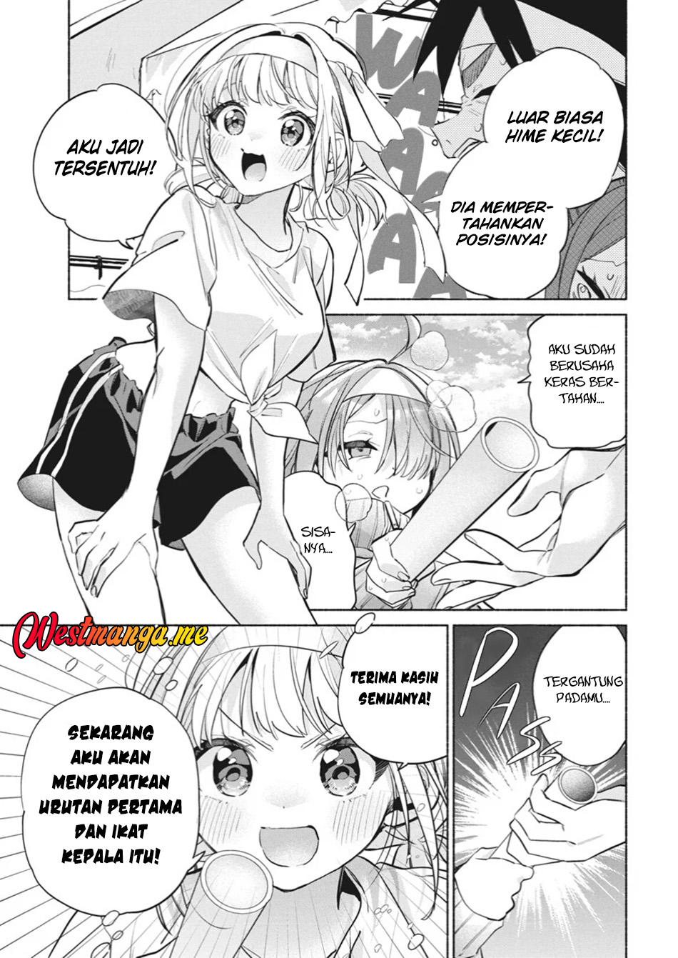 Chapter 12 - halaman 20