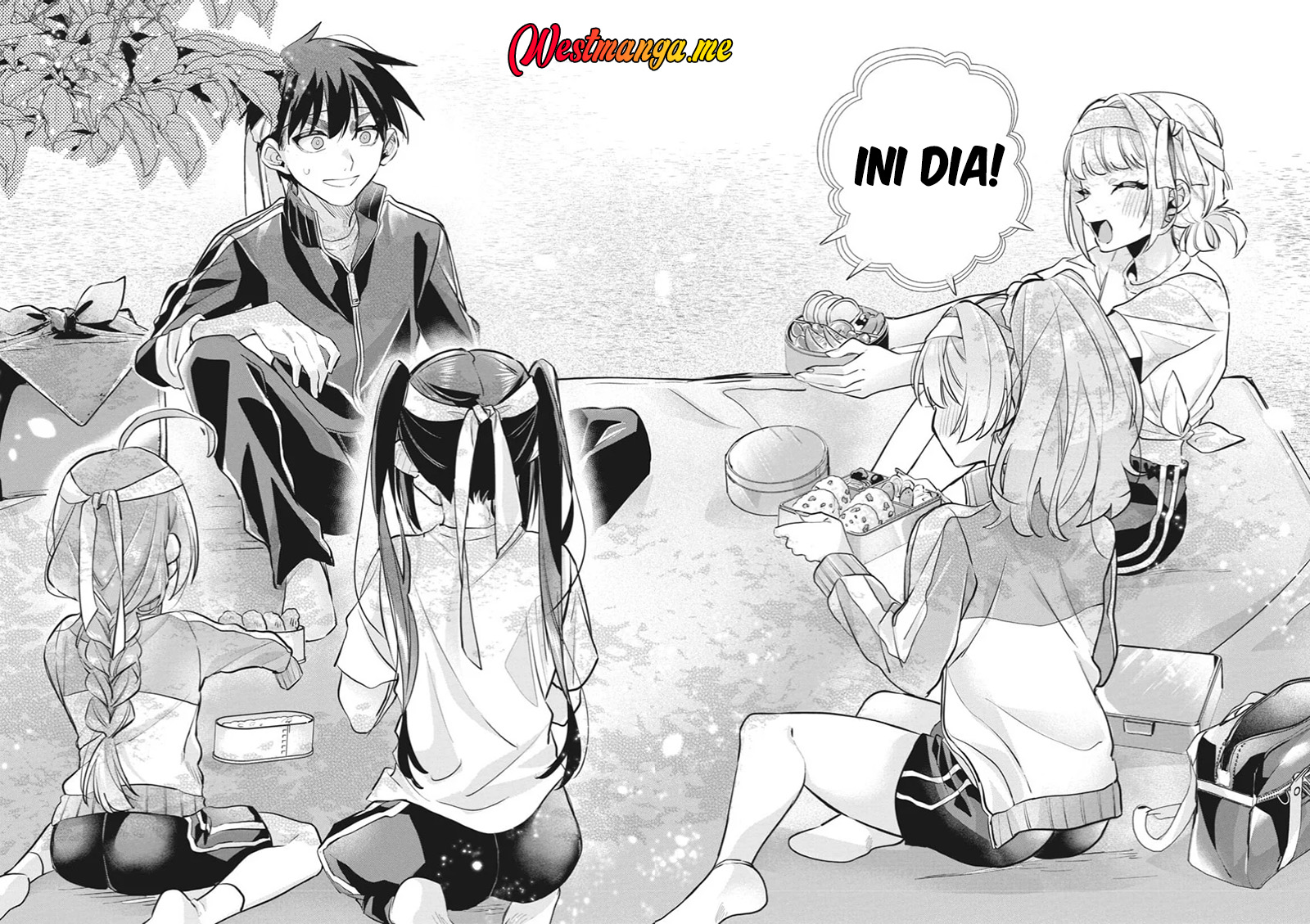 Chapter 12 - halaman 4