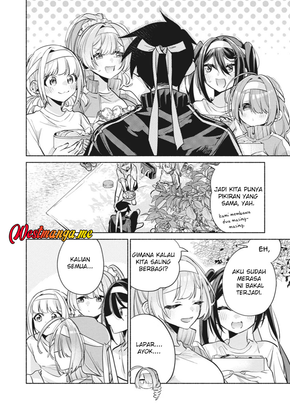 Chapter 12 - halaman 5