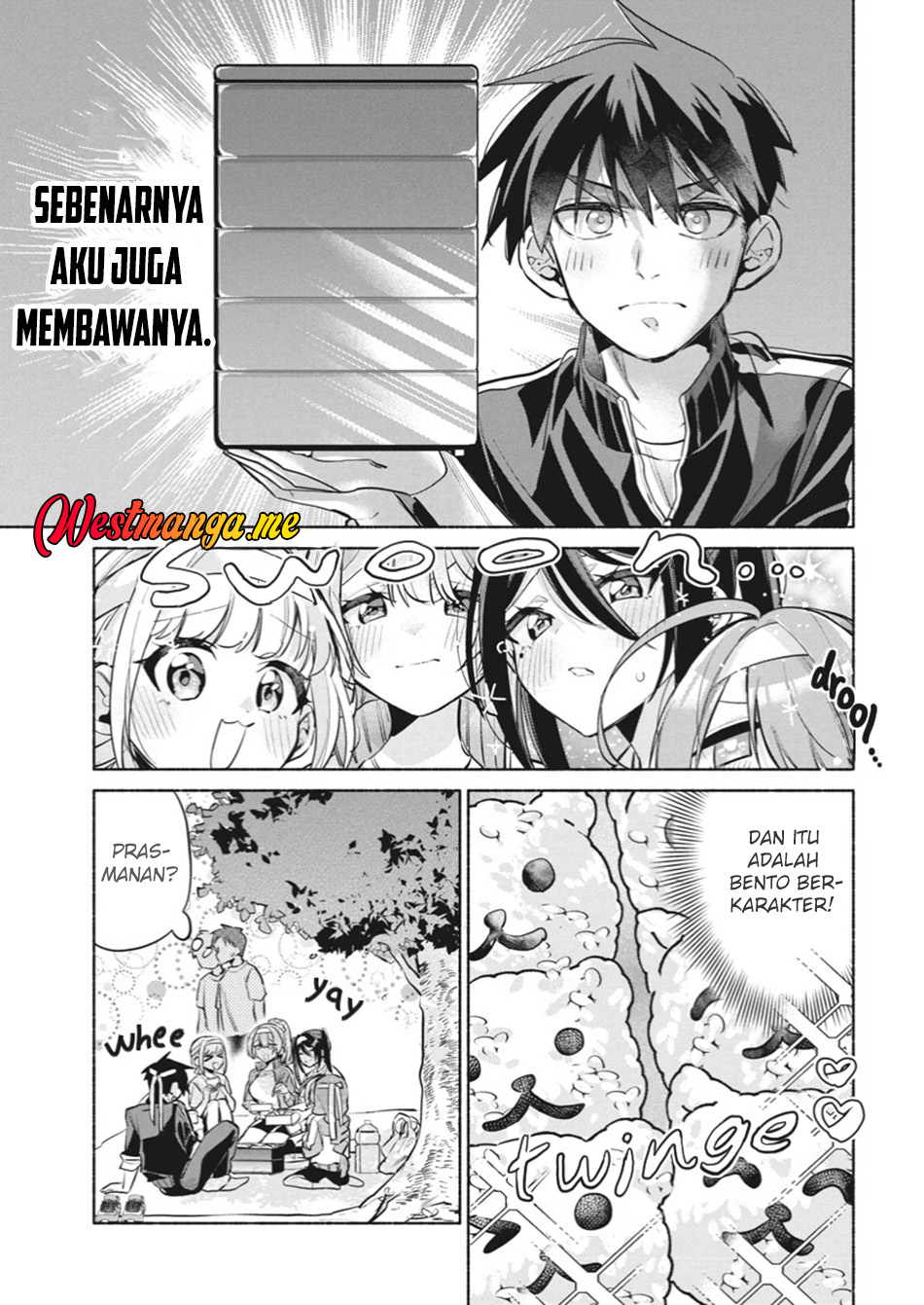 Chapter 12 - halaman 6