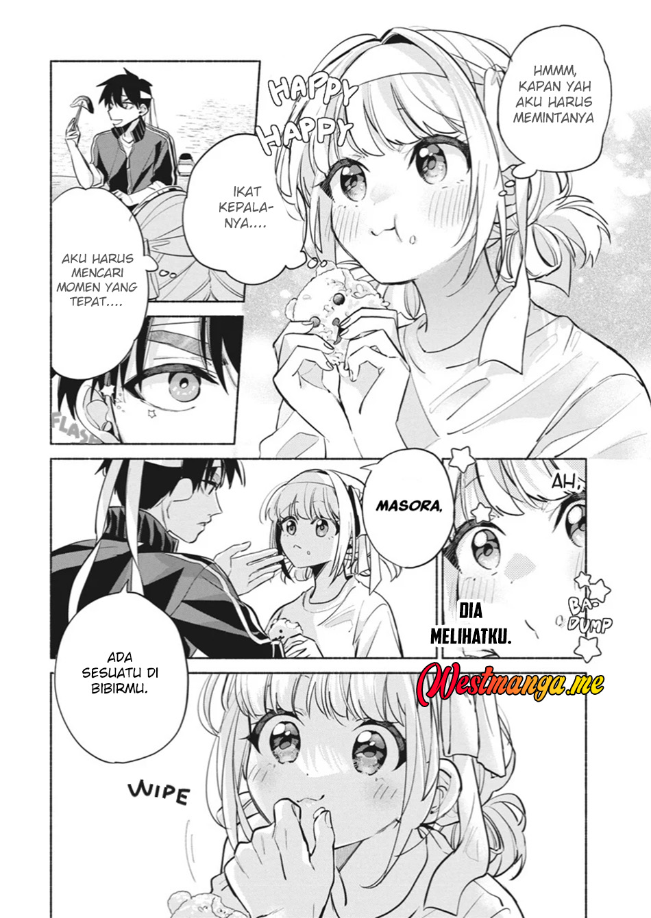 Chapter 12 - halaman 7