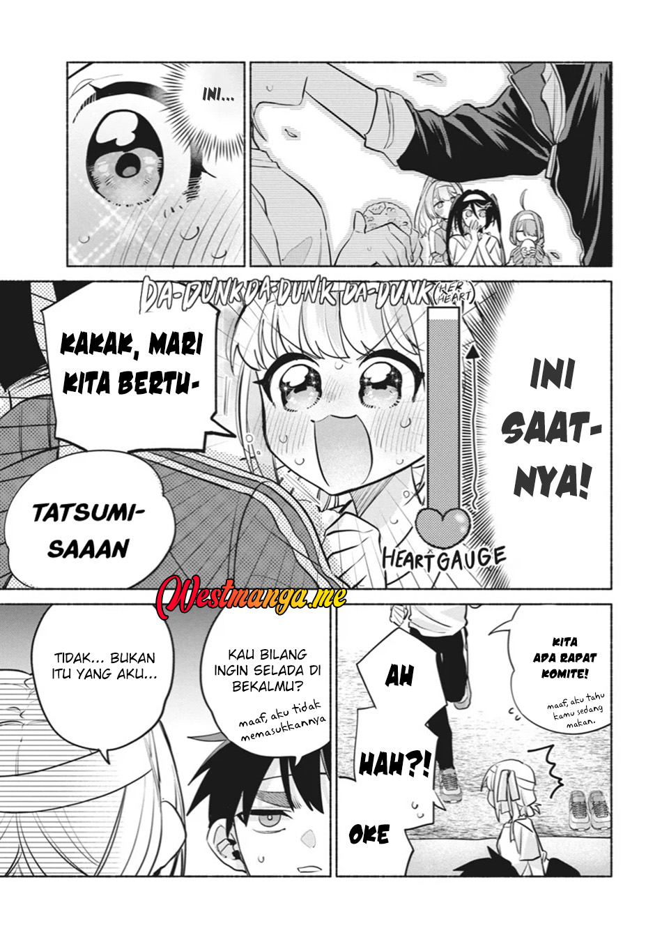 Chapter 12 - halaman 8