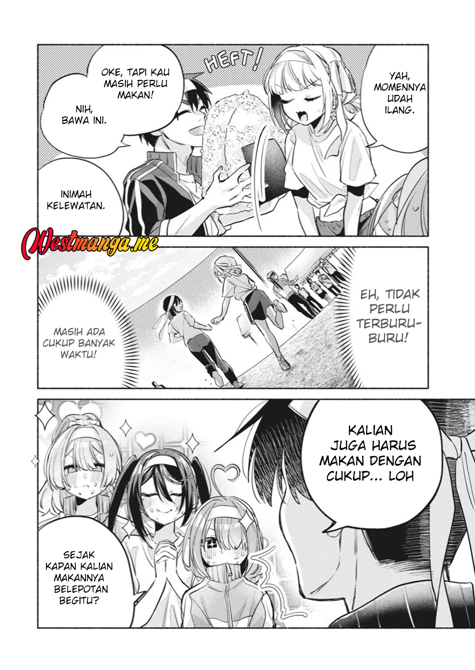 Chapter 12 - halaman 9